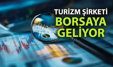 SPK'dan yeni halka arz onayı: Ata Turizm borsaya geliyor