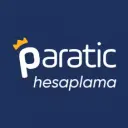 Paratic Hesaplama