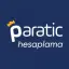 Paratic Hesaplama